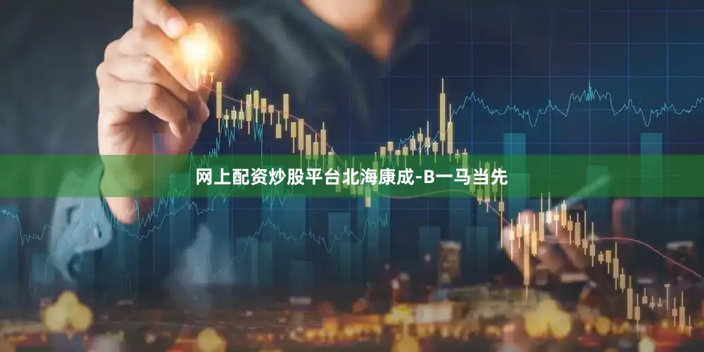 网上配资炒股平台北海康成-B一马当先