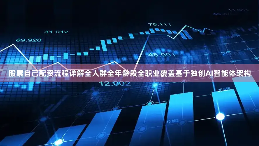 股票自己配资流程详解全人群全年龄段全职业覆盖基于独创AI智能体架构