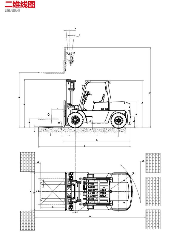 1635988029290003.jpg