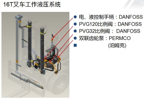 1635994320463082.jpg 7-拷贝.jpg