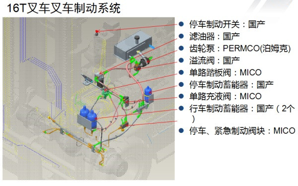1635994327840223.jpg 8-拷贝.jpg