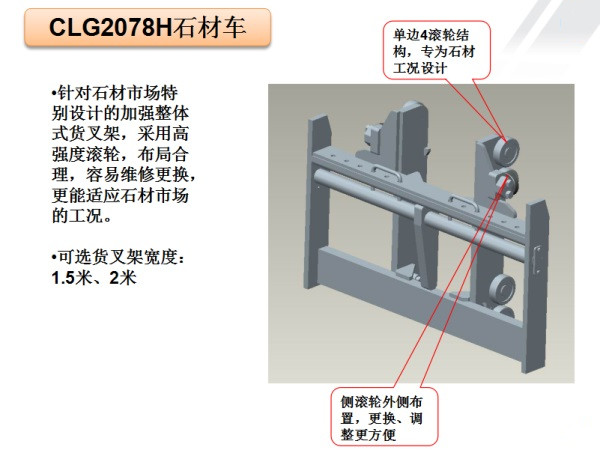 1635994410178201.jpg 5-拷贝.jpg
