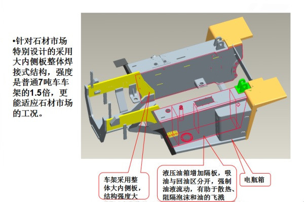 1635994622343450.jpg 3-拷贝.jpg