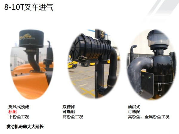 1635994689615633.jpg 6-拷贝.jpg