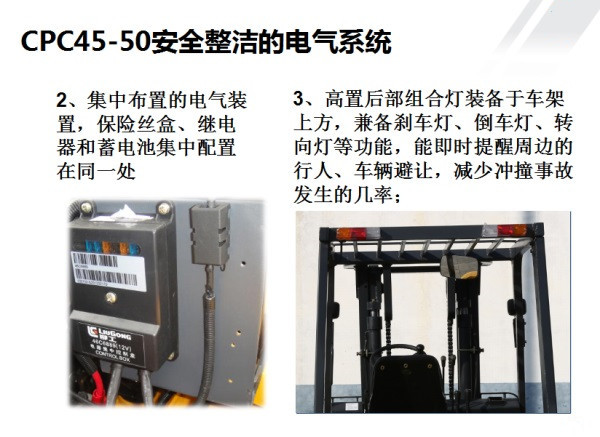 1635996570280718.jpg 9-拷贝.jpg