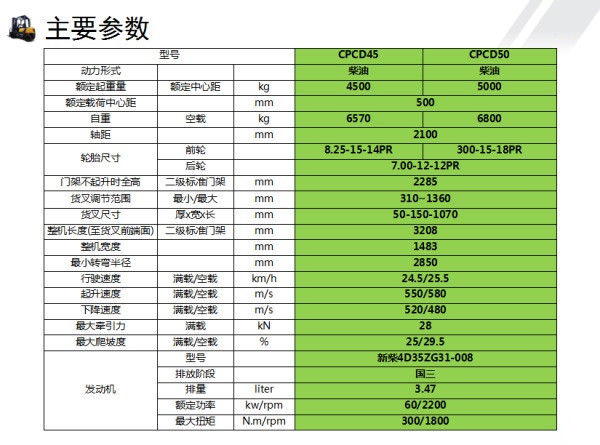 1635996611417403.jpg 15-拷贝.jpg